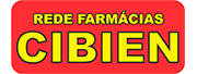 Farmácia Cibien