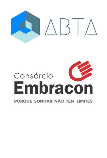 Consórcio Embracon