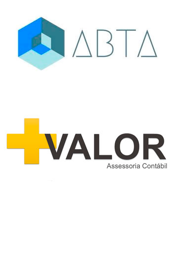 +Valor Assessoria Contábil