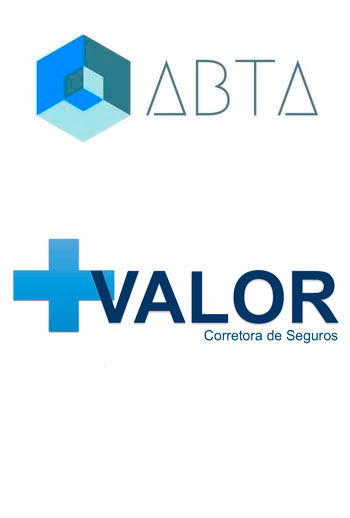 +Valor Corretora de Seguros