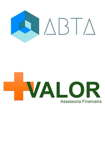 +Valor Assessoria Financeira